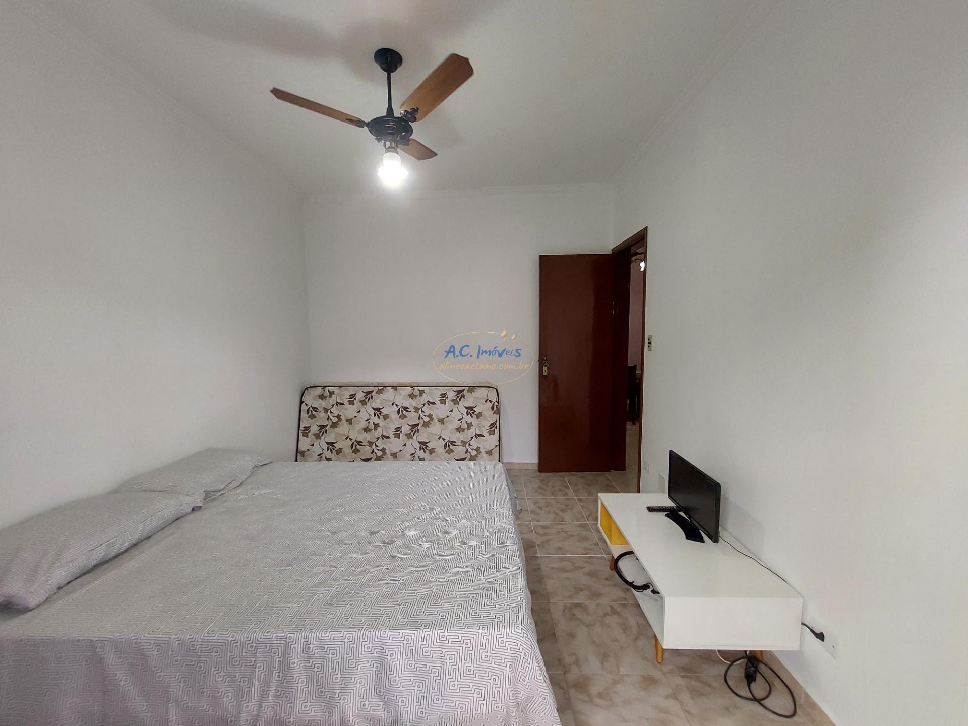 Apartamento à venda com 2 quartos, 1 suíte, 1 vaga e 80m² no Vila Assuncao, Praia Grande (SP) — foto 10 de 30