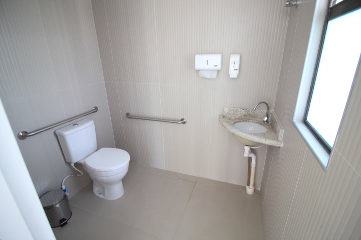 Apartamento à venda com 1 quarto, 1 suíte, 1 vaga e 28m² no Torre, Recife (PE) — foto 15 de 30