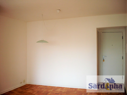 Apartamento à Venda no Jardim Guedala, SP, 85m², 3 Dorms, R$850mil