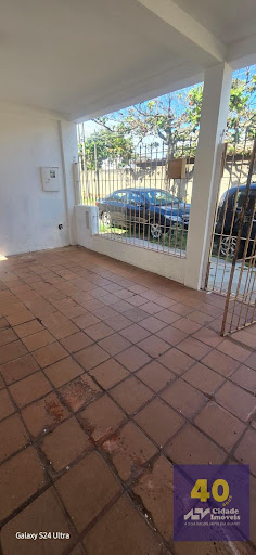Sobrado em Centro  -  Avaré