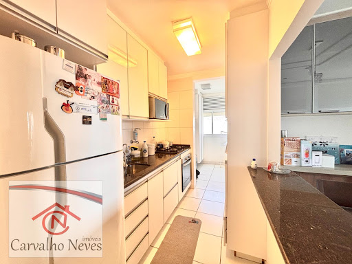Hanbury Park | Hanbury Park Jundiaí | Condomínio Hanbury Park | Apartamento Hanbury Park | Apartamento à venda Hanbury Park | Apartamento à venda Jundiaí | Apartamento Engordadouro | Imóveis Engordadouro | Imóveis Jundiaí | Apartamento 2 dormitórios Jundiaí | Apartamento com suíte Jundiaí | Apartamento com closet | Apartamento com varanda envidraçada | Apartamento 69 m² | Condomínio clube Jundiaí | Apartamento próximo Anhanguera | Apartamento próximo Bandeirantes | Imóveis zona norte Jundiaí | Carvalho Neves Imóveis | Comprar apartamento em Jundiaí