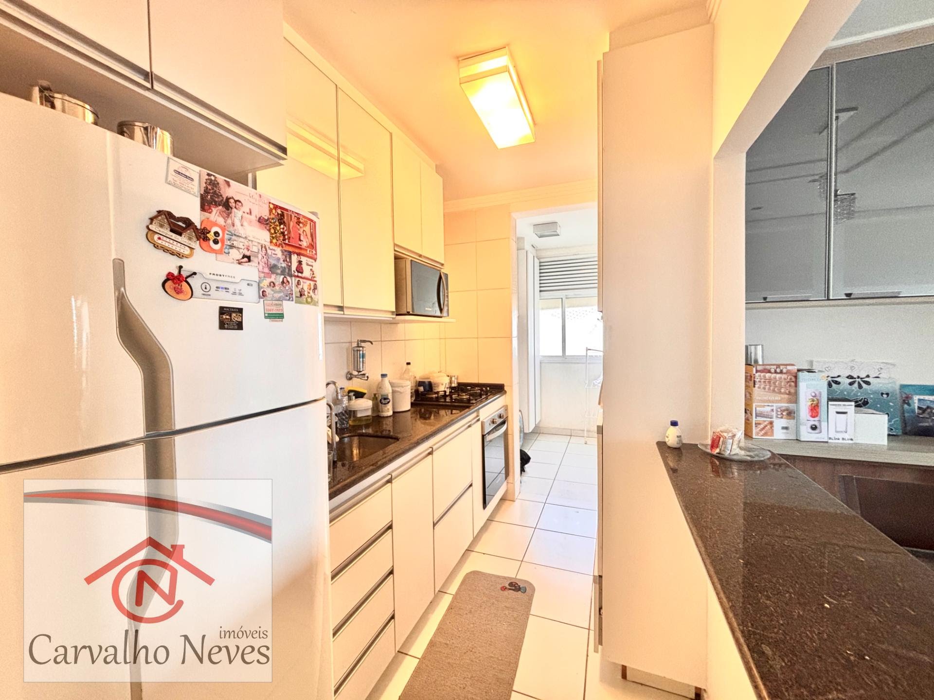 Hanbury Park | Hanbury Park Jundiaí | Condomínio Hanbury Park | Apartamento Hanbury Park | Apartamento à venda Hanbury Park | Apartamento à venda Jundiaí | Apartamento Engordadouro | Imóveis Engordadouro | Imóveis Jundiaí | Apartamento 2 dormitórios Jundiaí | Apartamento com suíte Jundiaí | Apartamento com closet | Apartamento com varanda envidraçada | Apartamento 69 m² | Condomínio clube Jundiaí | Apartamento próximo Anhanguera | Apartamento próximo Bandeirantes | Imóveis zona norte Jundiaí | Carvalho Neves Imóveis | Comprar apartamento em Jundiaí