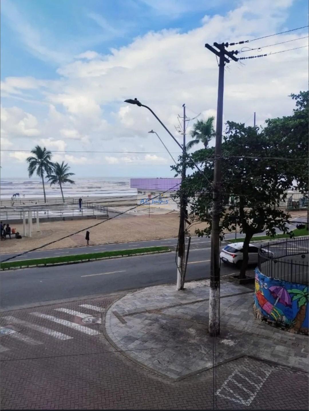 Apartamento à venda com 2 quartos, 1 banheiro, 1 vaga e 45m² no Cidade Ocian, Praia Grande (SP) — foto 18 de 18