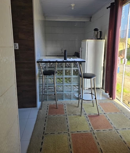 Casa com 3 dormitórios à venda, 215 m² por R$ 900.000,00 - Aririú - Palhoça/SC