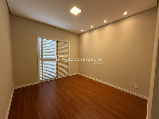 Casa de Condomínio, 3 quartos - Foto 17