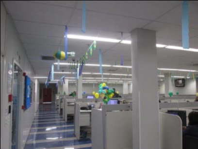 Imagem12.png