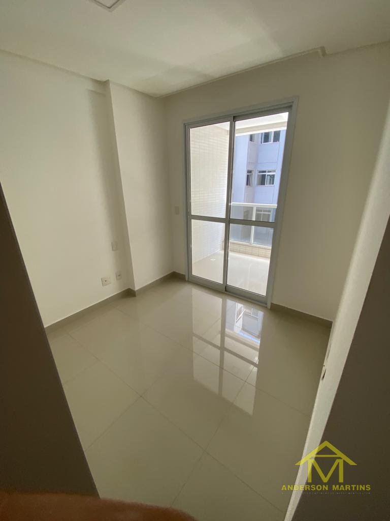 Apartamento à venda com 3 quartos, 2 banheiros, 2 vagas e 100m² no Praia da Costa, Vila Velha (ES) — foto 16 de 16