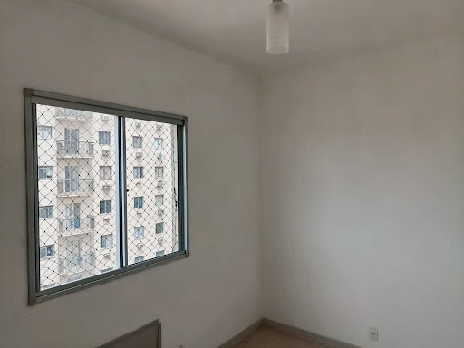Apartamento para alugar, 70 m² por R$ 2.080,00/mês - Parque São Caetano - Campos dos Goytacazes/RJ