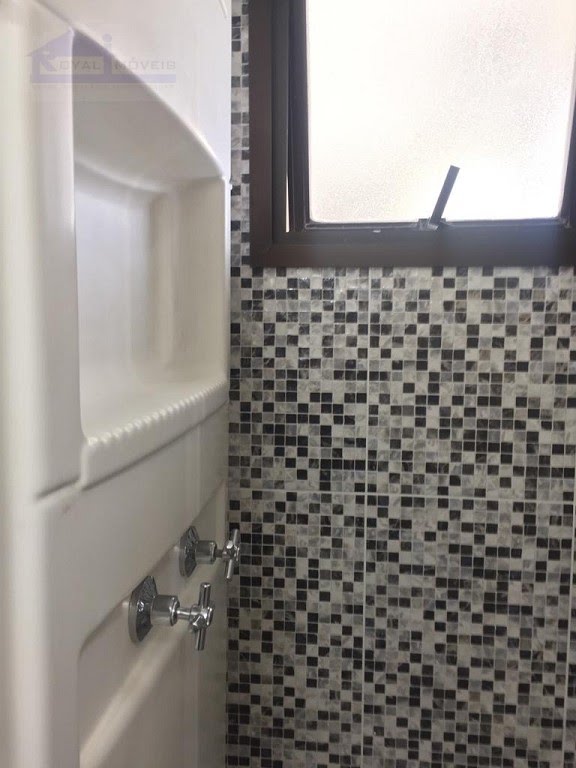 Apartamento à venda com 3 quartos, 1 suíte, 2 vagas e 78m² no Chácara Inglesa, São Paulo (SP) — foto 8 de 18