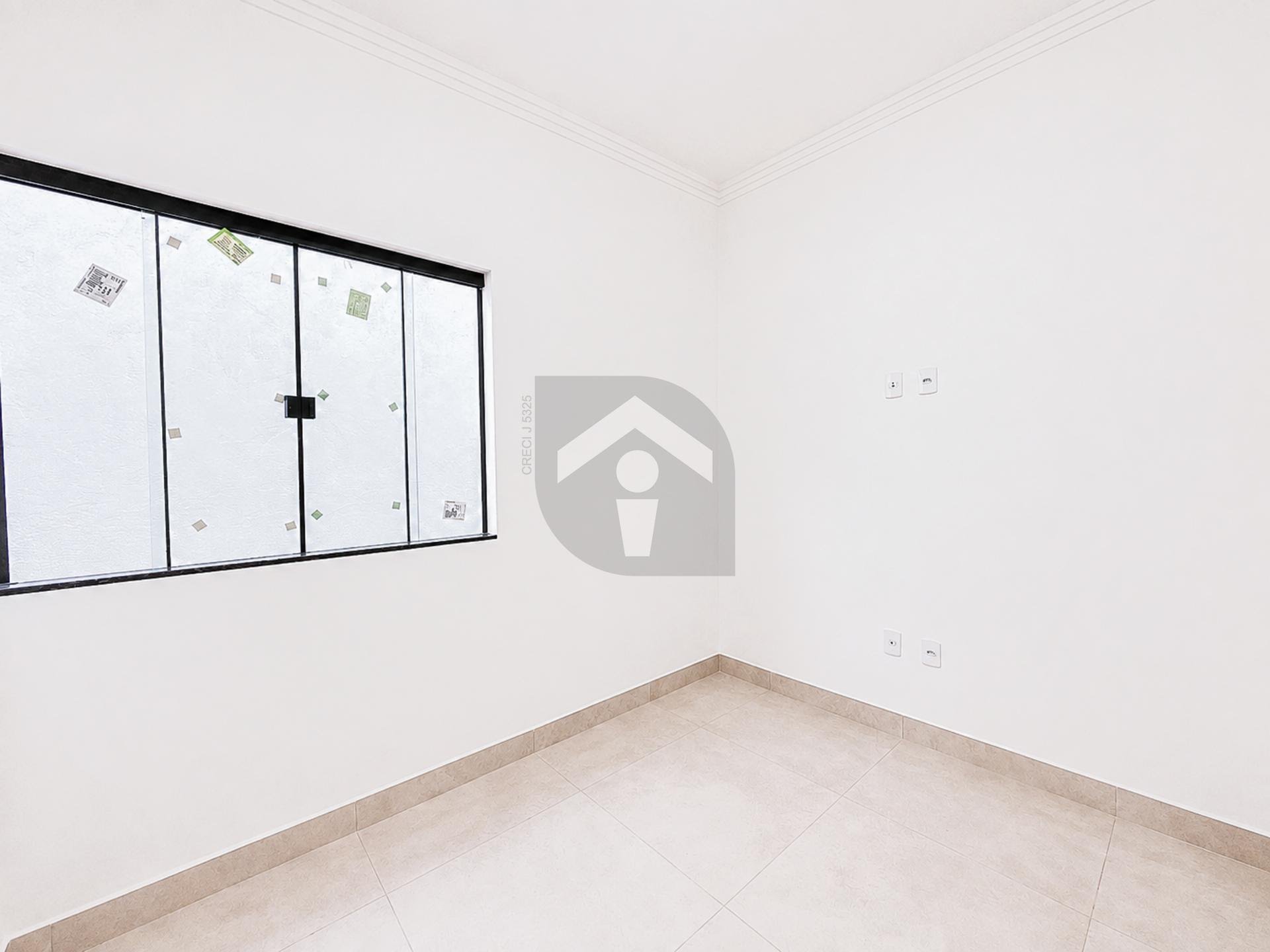 Casa, 3 quartos, 100 m² - Foto 15