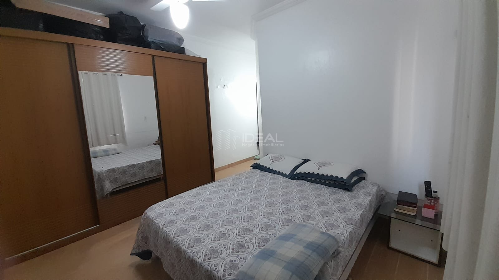 Casa à venda com 2 quartos, 2 banheiros, 2 vagas e 180m² no Alphaville, Campos dos Goytacazes (RJ) — foto 30 de 30