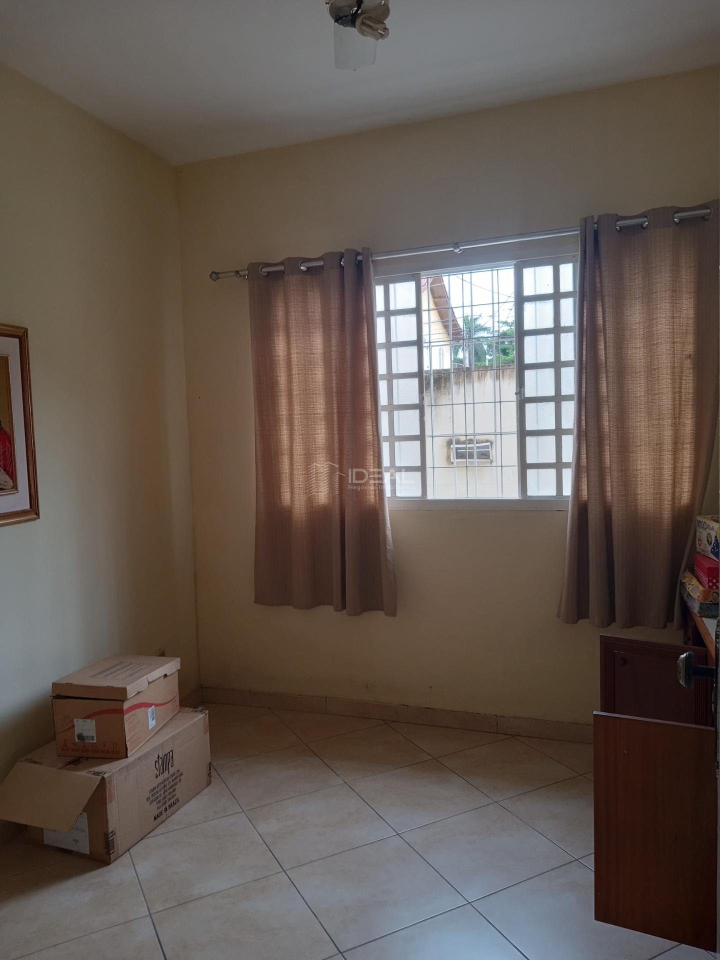 Casa à venda com 4 quartos, 2 suítes, 2 vagas e 250m² no Centro, Campos dos Goytacazes (RJ) — foto 22 de 30