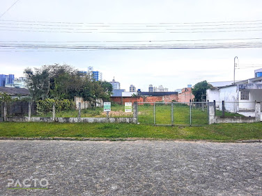 Terreno em Urussanguinha  -  Araranguá