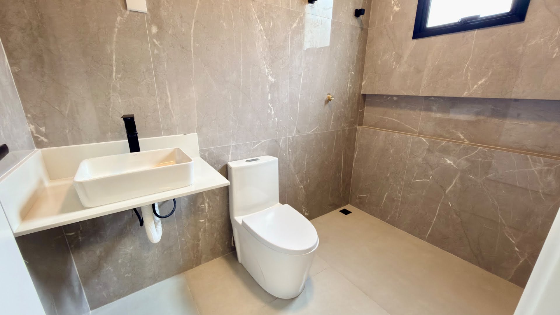 Casa à venda com 3 quartos, 3 suítes, 3 vagas e 171m² no Bréscia, Indaiatuba (SP) — foto 15 de 30