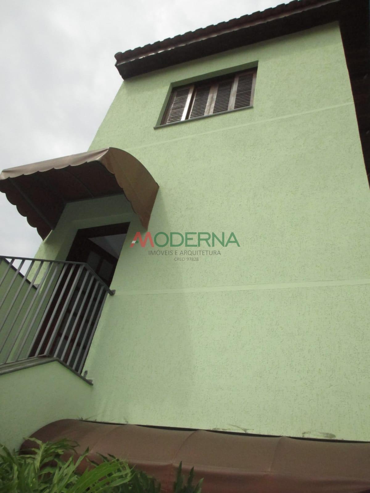 Casa à venda com 3 quartos, 1 suíte, 3 vagas e 125m² no Nova Petrópolis, São Bernardo do Campo (SP) — foto 21 de 28