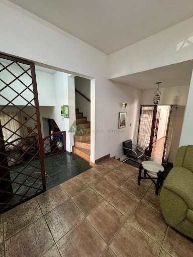 Casa Comercial em Centro - Sorocaba, SP