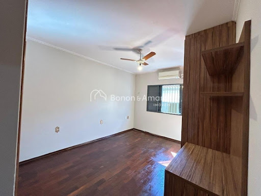 Casa, 3 quartos, 223 m² - Foto 12