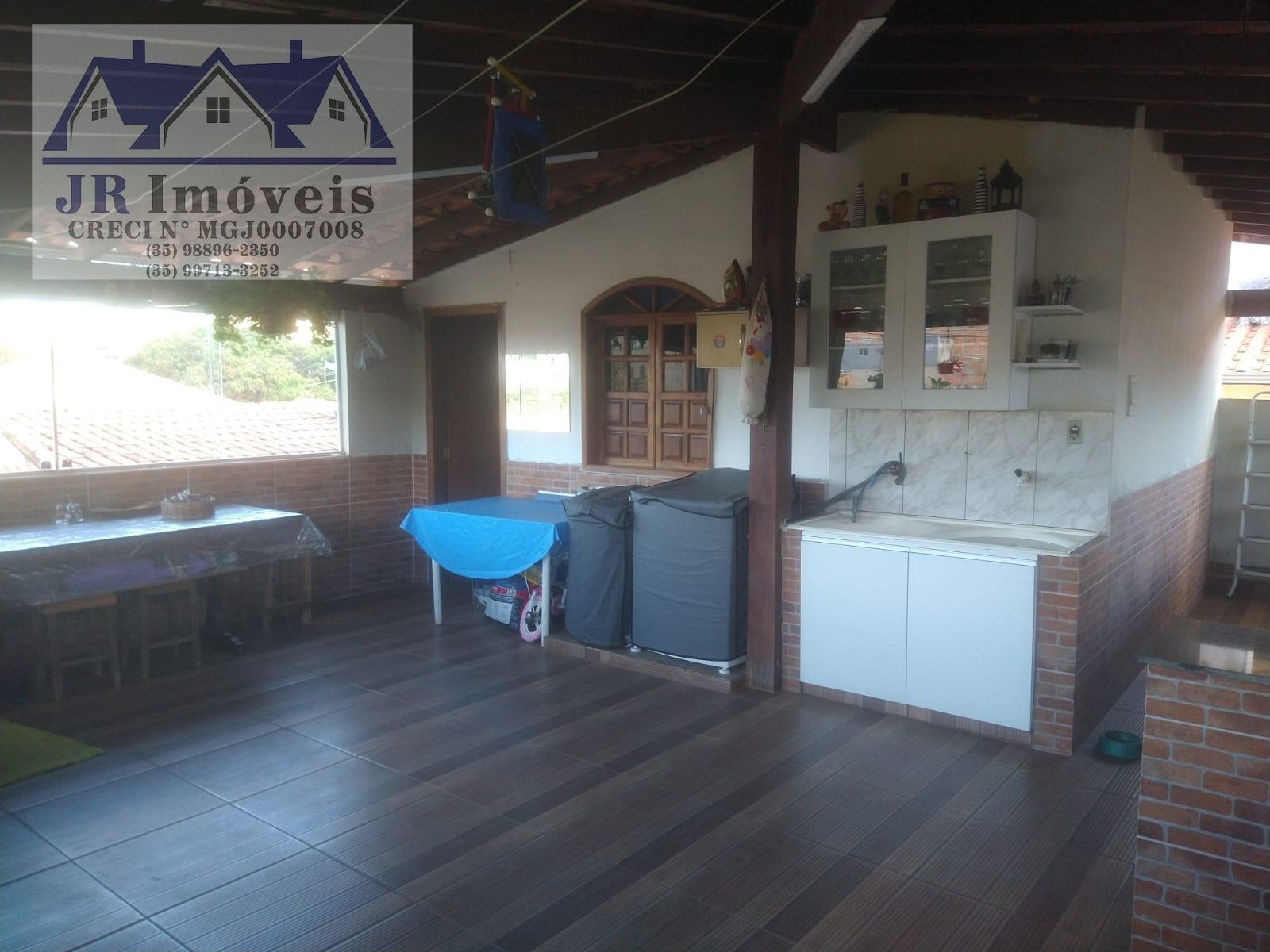 Casa à venda com 2 quartos, 1 suíte e 90m² no Marize, Belo Horizonte (MG) — foto 3 de 22