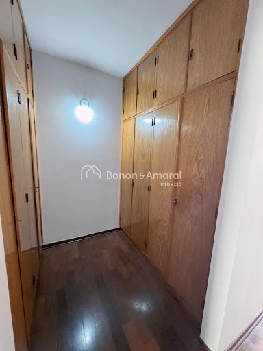 Apartamento, 4 quartos, 278 m² - Foto 17