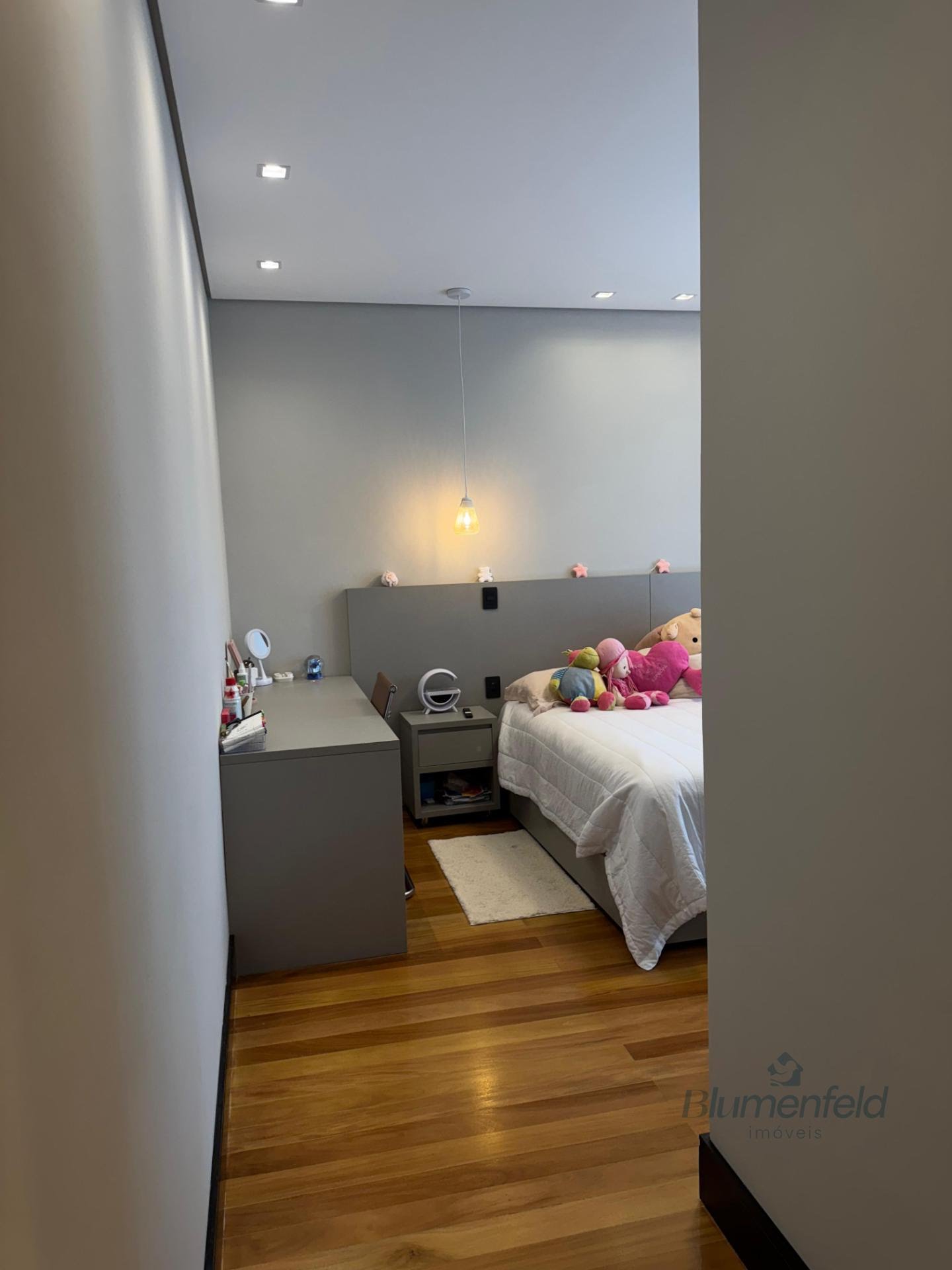 Casa à venda com 4 suítes, 6 vagas e 375m² no Ouro Fino, Santa Isabel (SP) — foto 30 de 30