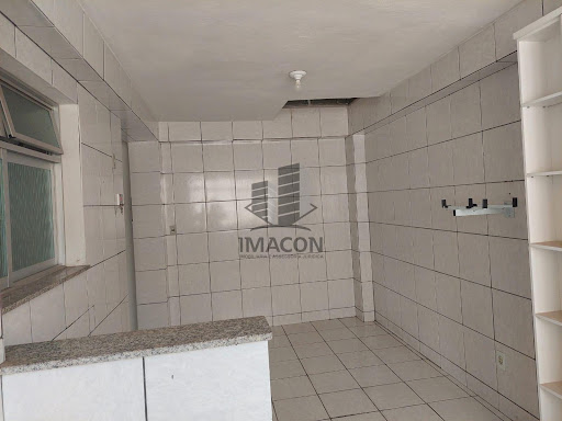 Apartamento 03 Dorm. em Amazonas  -  Contagem