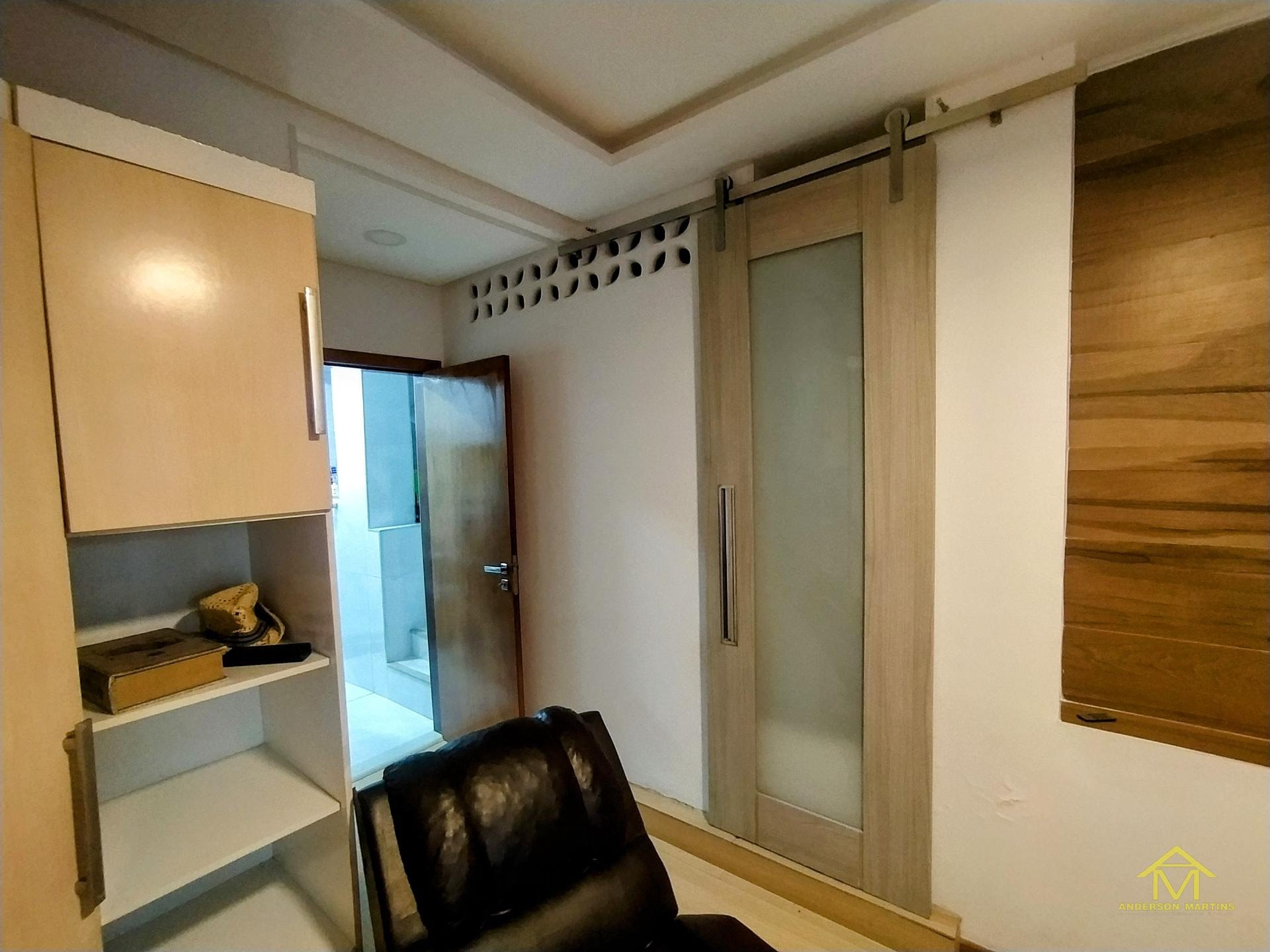 Casa à venda com 2 quartos, 2 banheiros, 1 vaga e 110m² no Brisamar, Vila Velha (ES) — foto 8 de 20