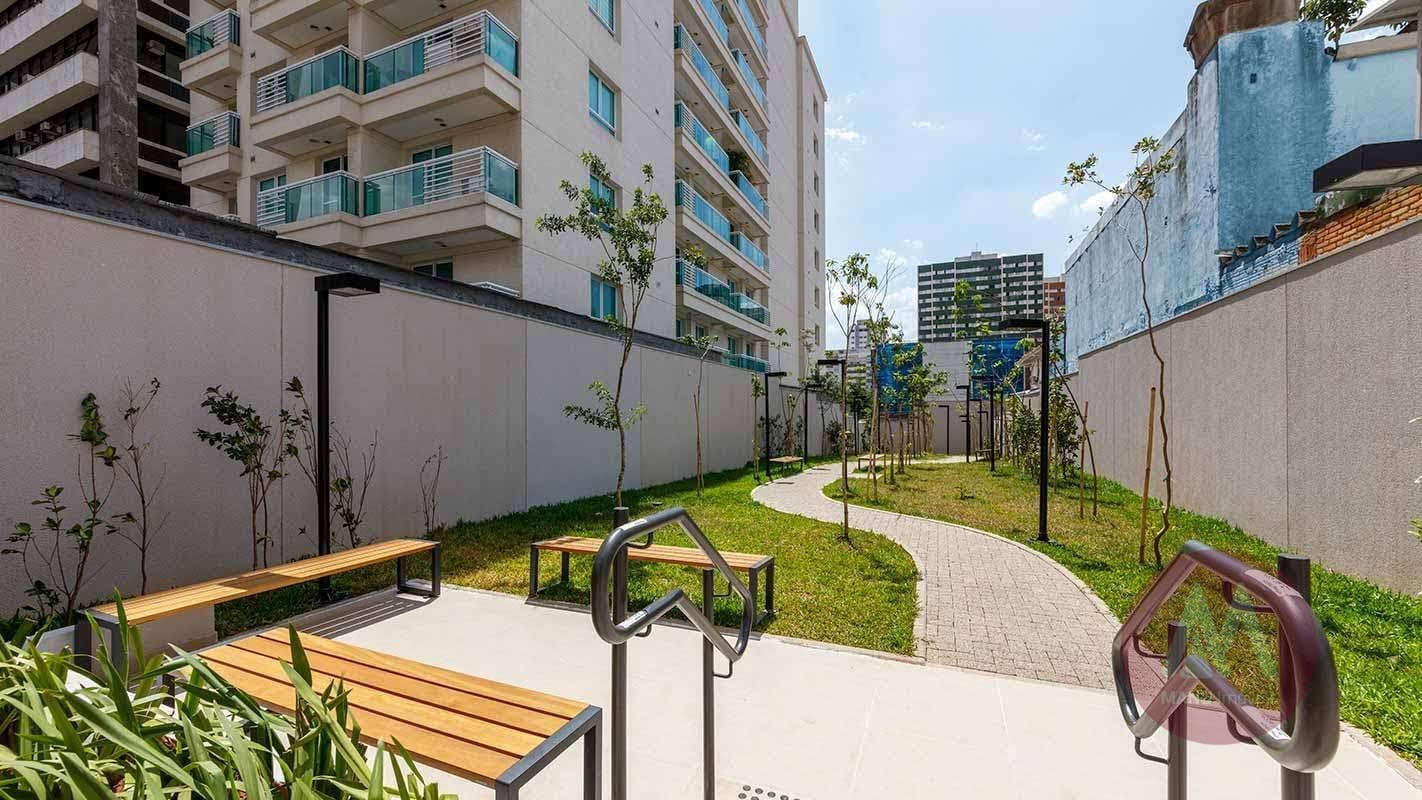 apartamento-nex-one-alto-da-boa-vista-sao-paulo-sp