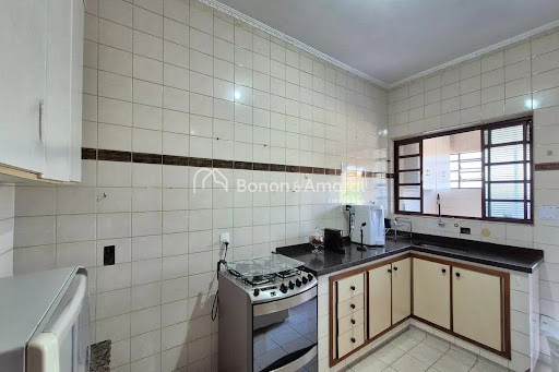 Casa, 4 quartos, 228 m² - Foto 7