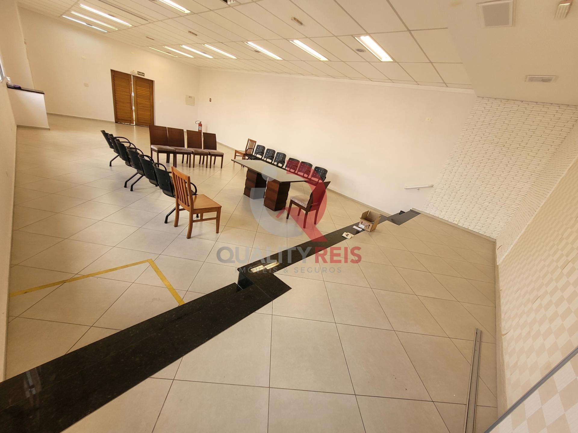 Loja-Salão, 251 m² - Foto 7
