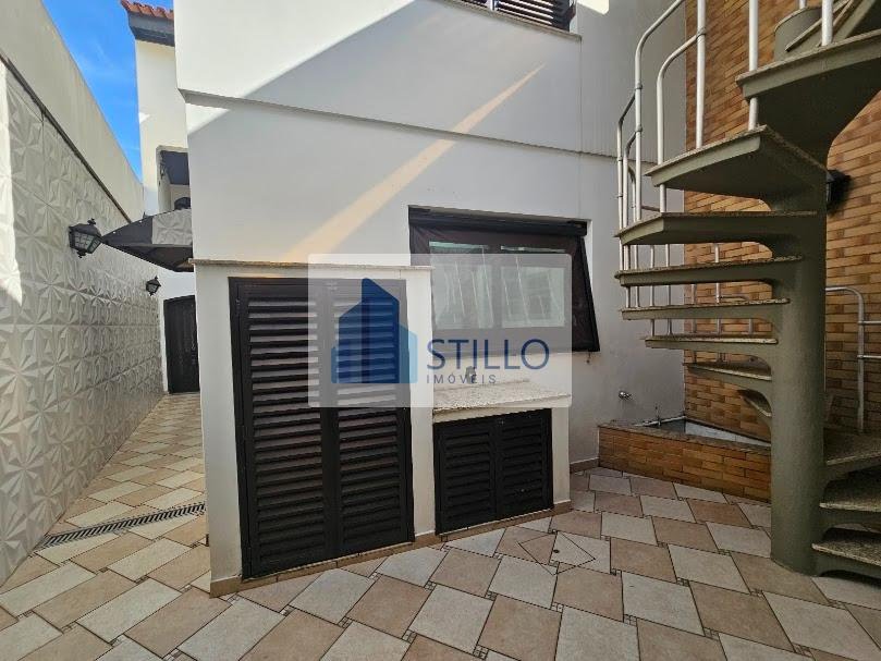 Casa à venda com 5 quartos, 2 suítes, 2 vagas e 220m² no Vila Formosa, São Paulo (SP) — foto 22 de 30