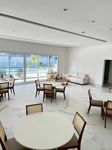 Apartamento, 2 quartos, 97 m² - Foto 18