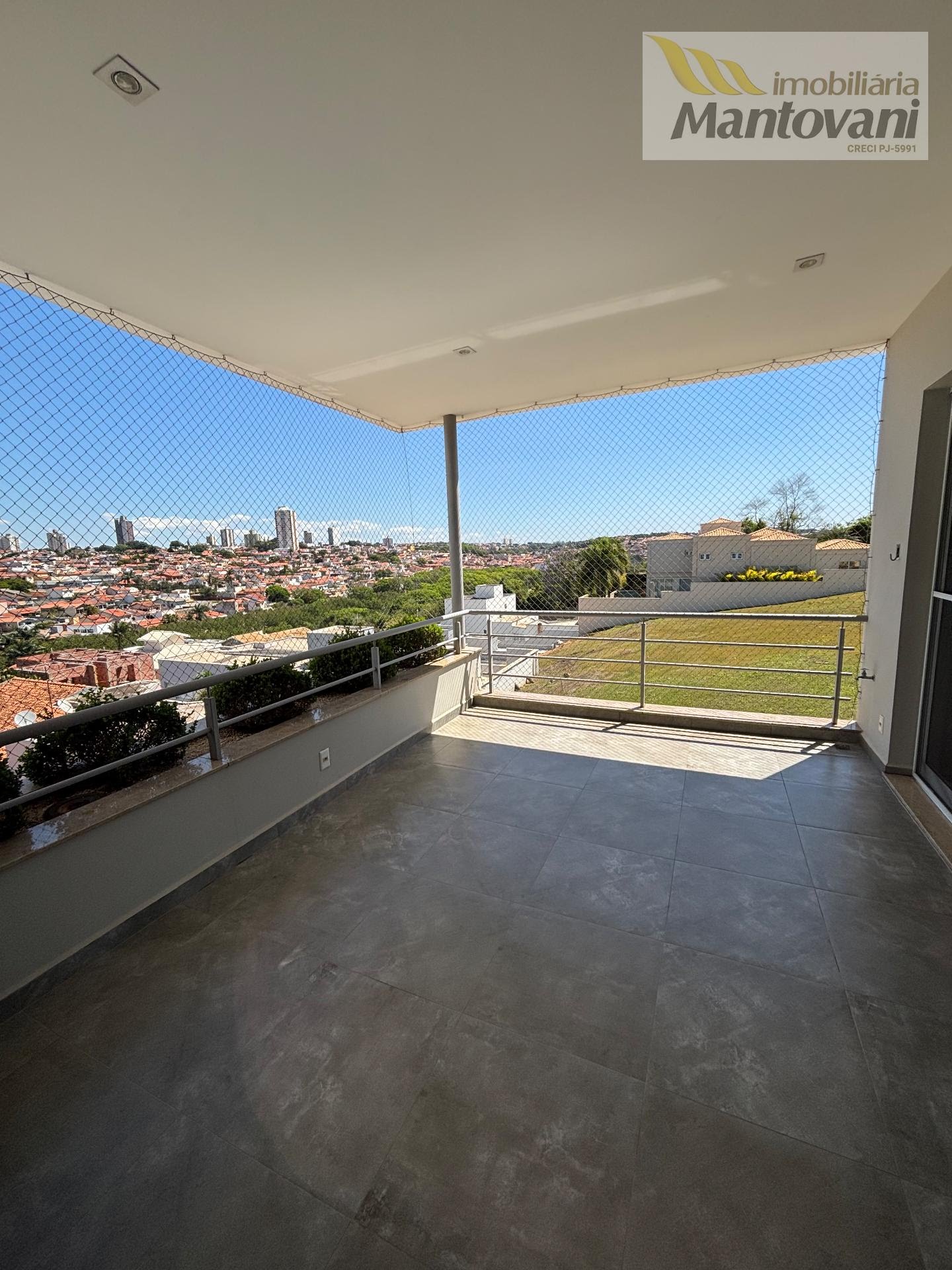 Casa à venda com 3 quartos, 1 suíte, 3 vagas e 450m² no Bosques do Junqueira, Tatuí (SP) — foto 23 de 29