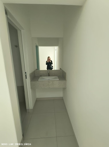 Comercial para Locação em Adamantina / SP no bairro Centro