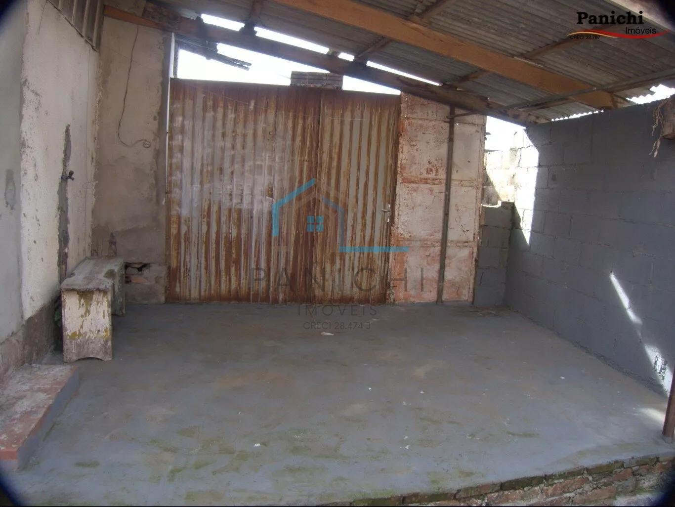 Casa à venda com 2 quartos, 1 banheiro e 377m² no Elizabeth, Ijuí (RS) — foto 12 de 14