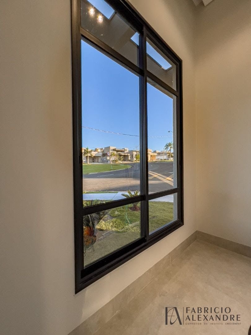 Casa à venda com 3 quartos, 1 suíte, 4 vagas e 153m² no Residencial Maria Júlia, São José do Rio Preto (SP) — foto 15 de 29