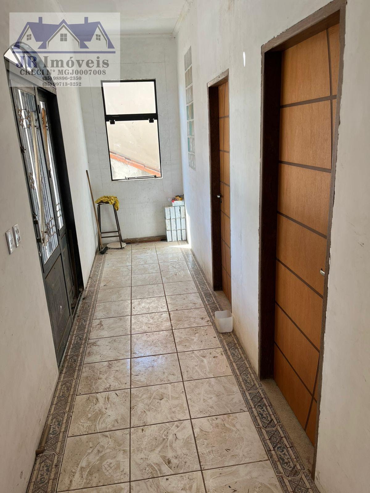 Casa à venda com 1 quarto, 2 suítes e 271m² no Boa Vista, Itajubá (MG) — foto 7 de 29