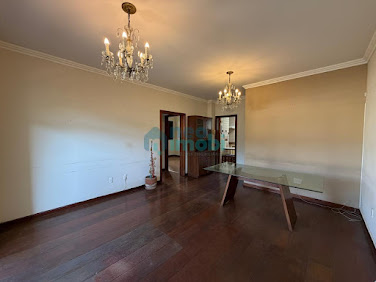 Apartamento em Centro  -  Florianópolis