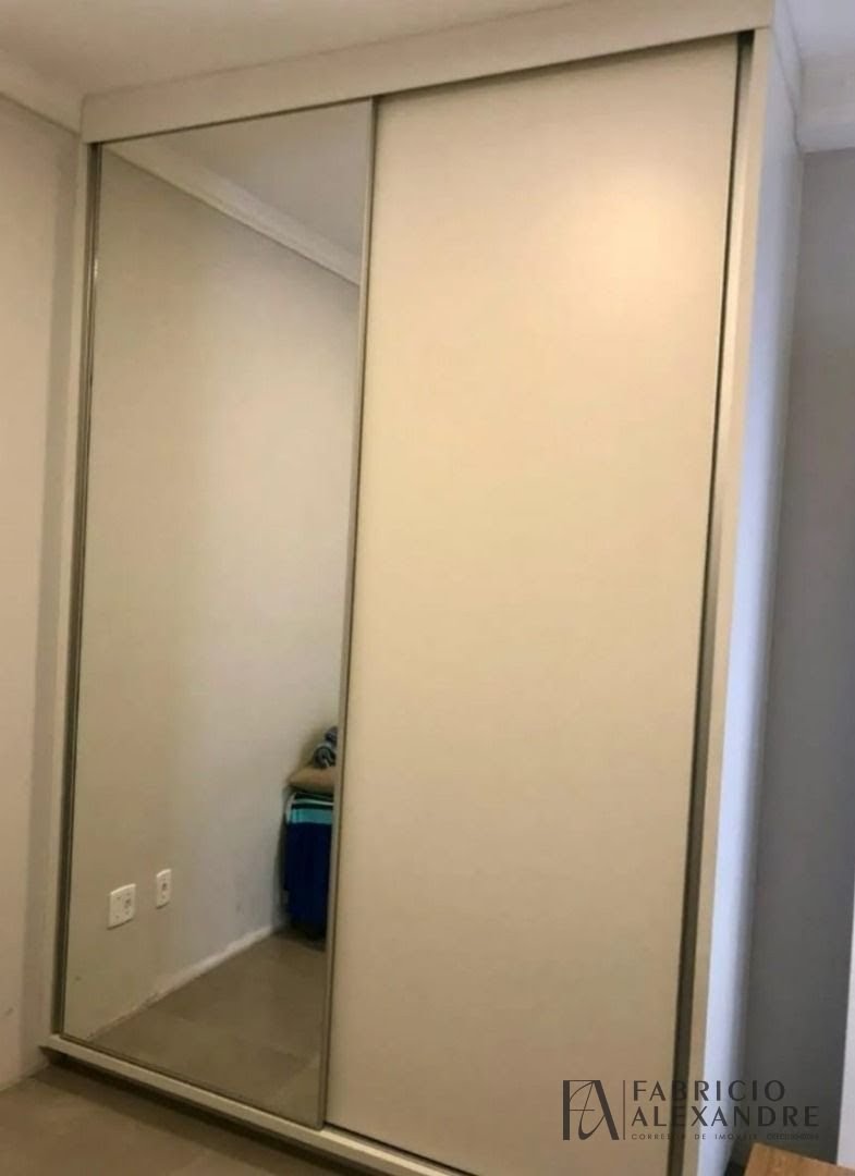 Apartamento à venda com 2 quartos, 1 banheiro, 1 vaga e 55m² no Parque Quinta das Paineiras, São José do Rio Preto (SP) — foto 2 de 9