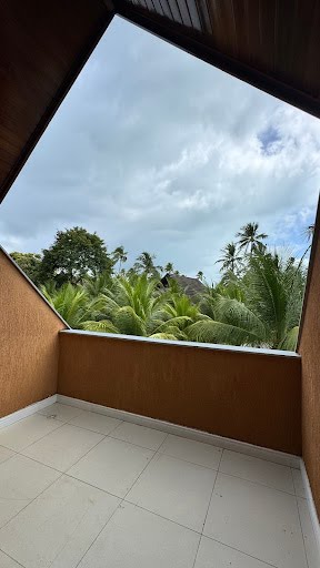 Casa à venda com 3 quartos, 2 suítes, 2 vagas e 160m² no Carneiros, Tamandaré (PE) — foto 6 de 24