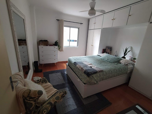 Apartamento à Venda Rua Conego Eugenio Leite, Pinheiros/SP