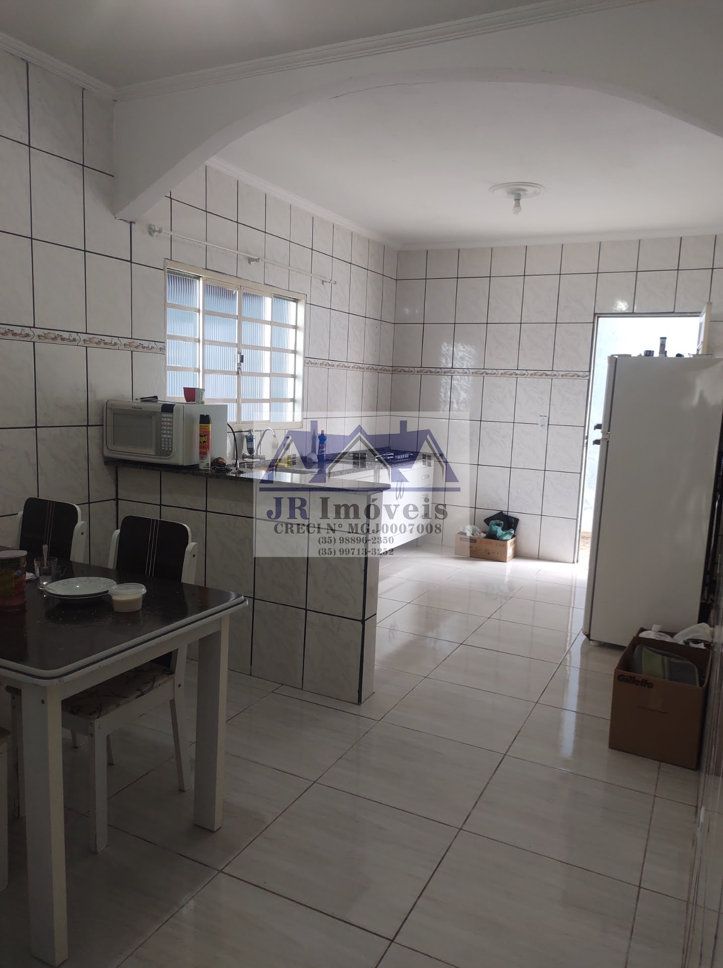 Casa à venda com 2 quartos, 1 suíte, 5 vagas e 300m² no Bairro Santa Barbara, Piranguinho (MG) — foto 28 de 30