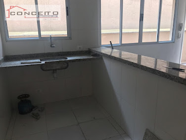 Apartamento em Jardim Aricanduva  -  São Paulo