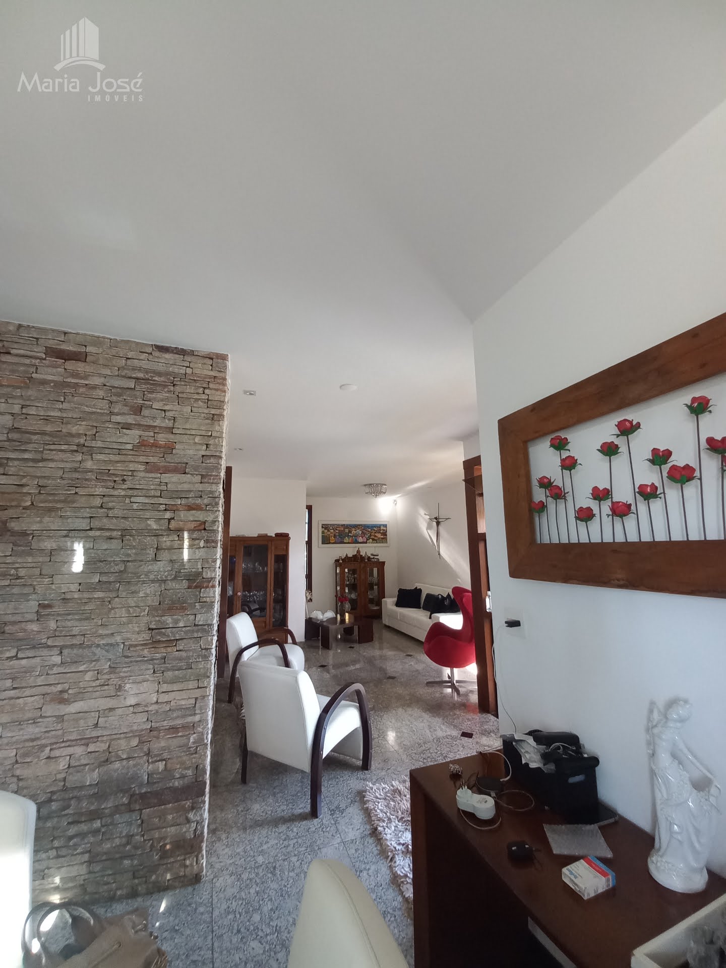 Casa à venda com 7 quartos, 1 suíte, 4 vagas e 700m² no Novo Horizonte, Sete Lagoas (MG) — foto 11 de 30