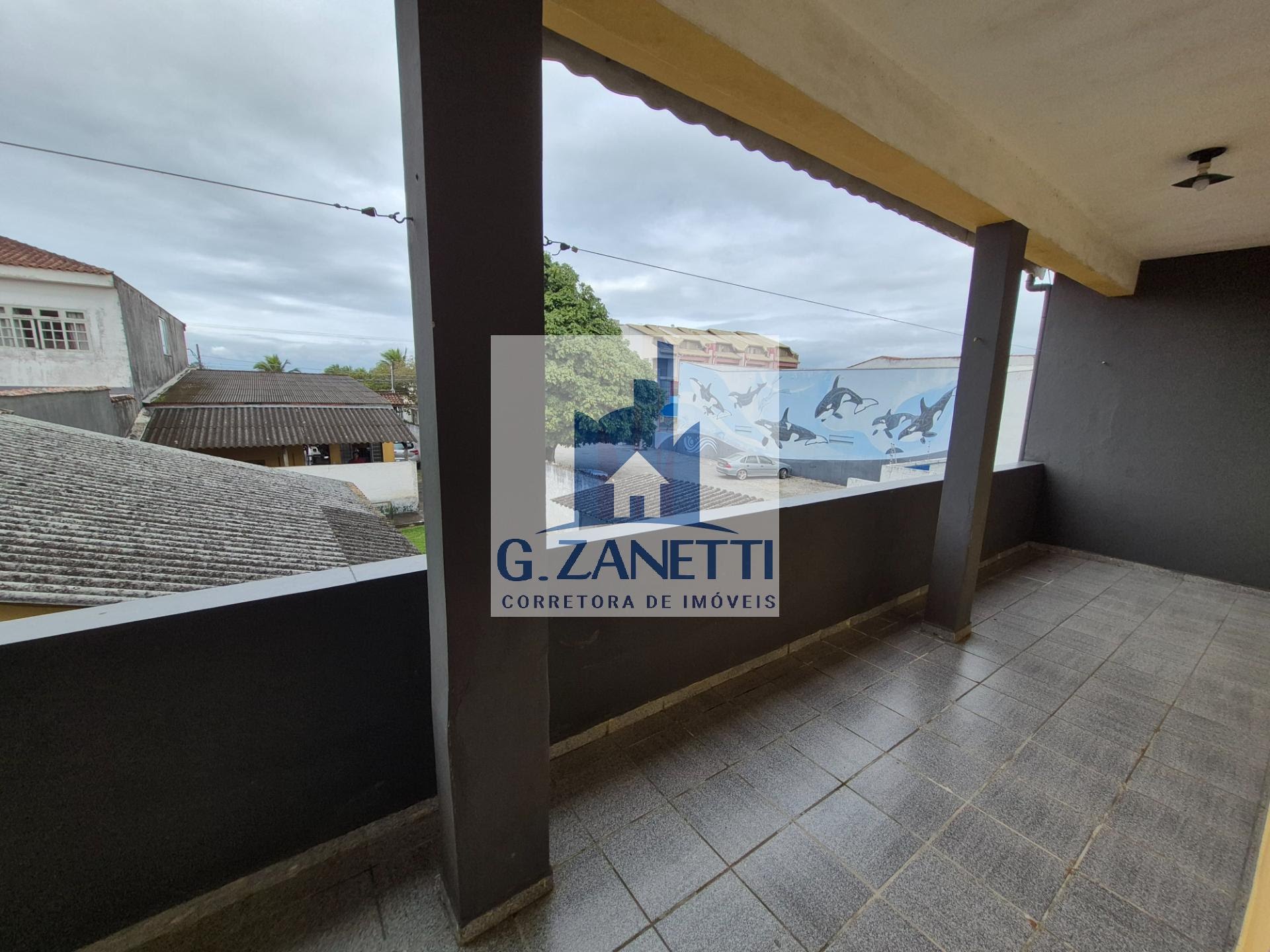 Prédio Inteiro, 247 m² - Foto 30