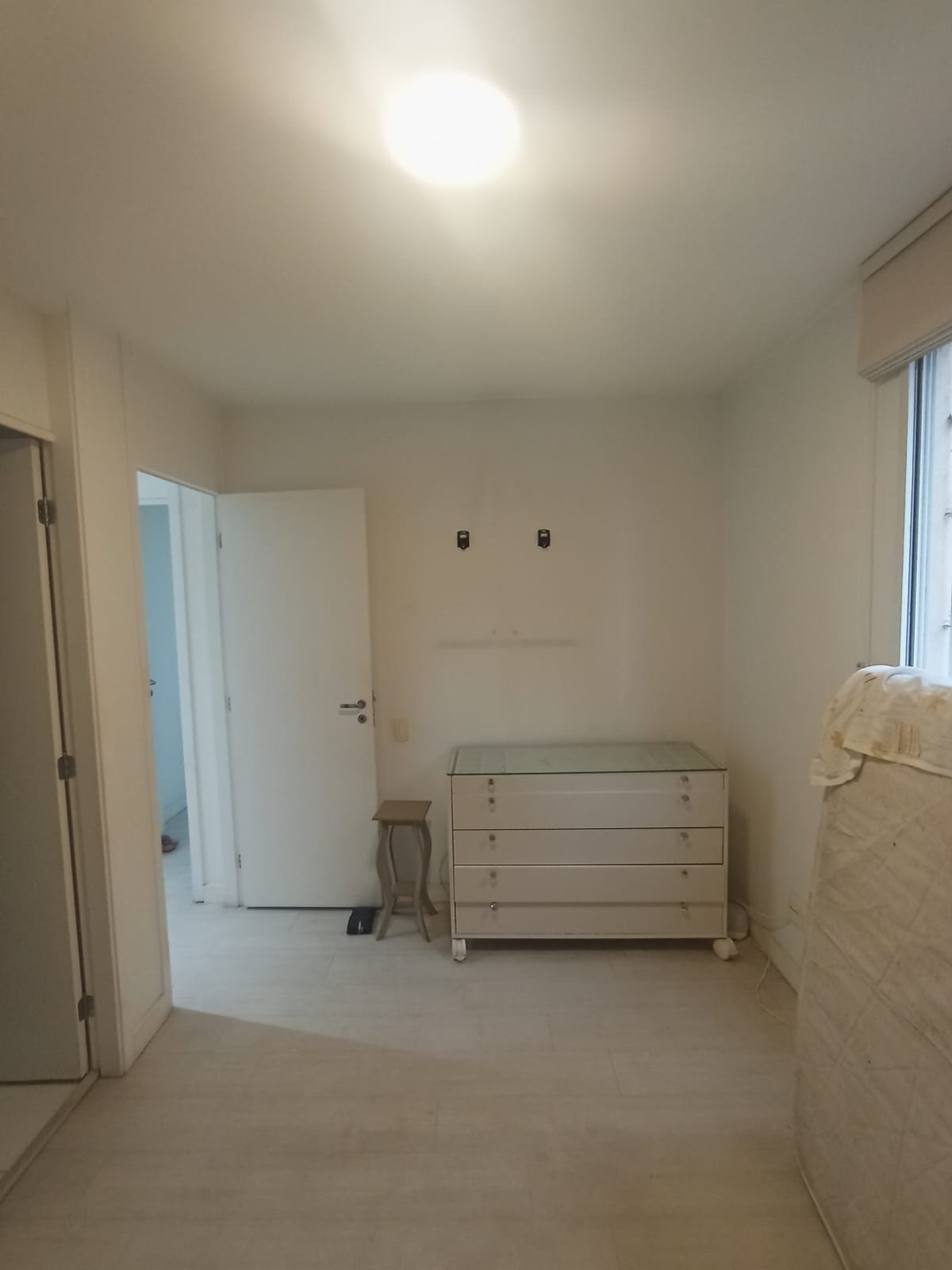 Apartamento à venda com 3 quartos, 1 suíte, 1 vaga e 69m² no Freguesia do Ó, São Paulo (SP) — foto 16 de 30