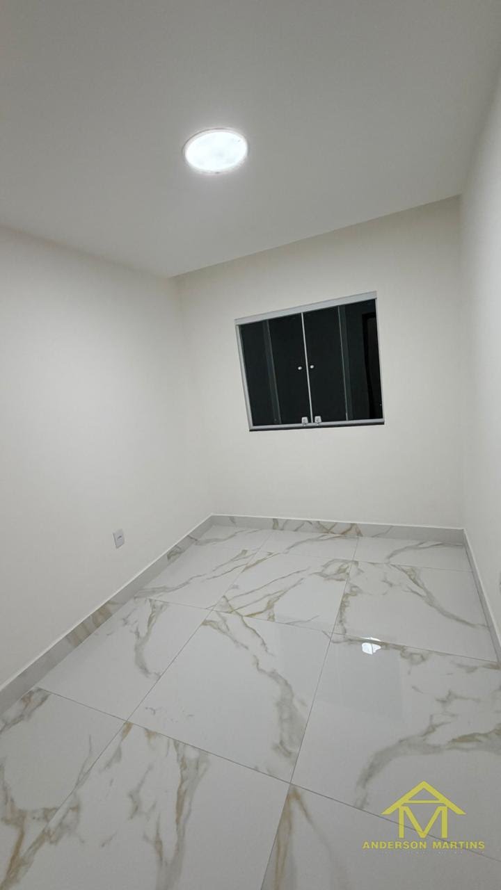 Apartamento, 2 quartos, 62 m² - Foto 8