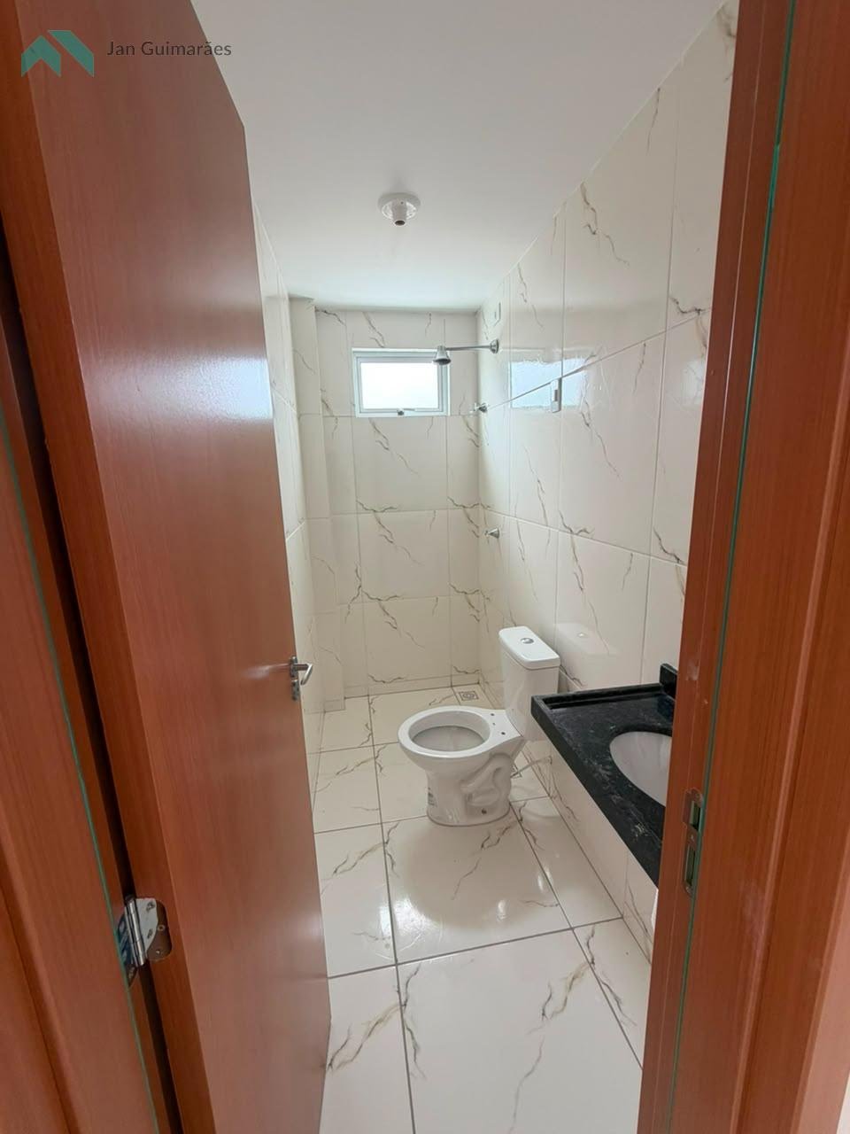 Apartamento, 2 quartos, 45 m² - Foto 7