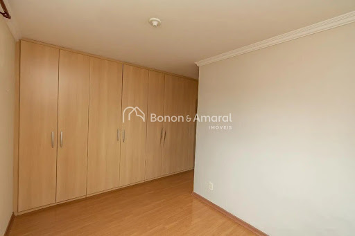 Apartamento, 4 quartos, 135 m² - Foto 6