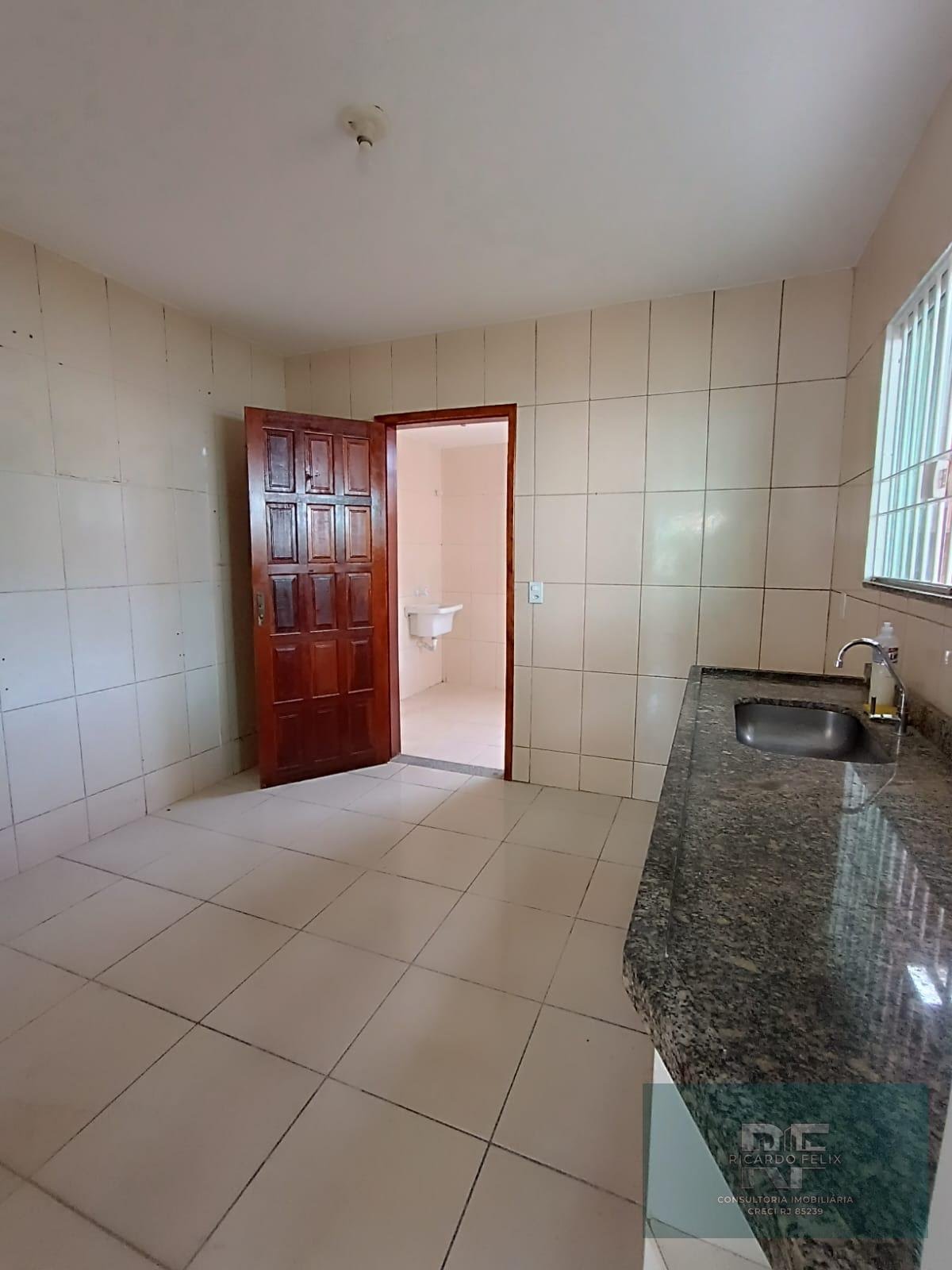 Casa à venda com 2 quartos, 2 suítes, 1 vaga e 77m² no Residencial Rio das Ostras, Rio das Ostras (RJ) — foto 7 de 30