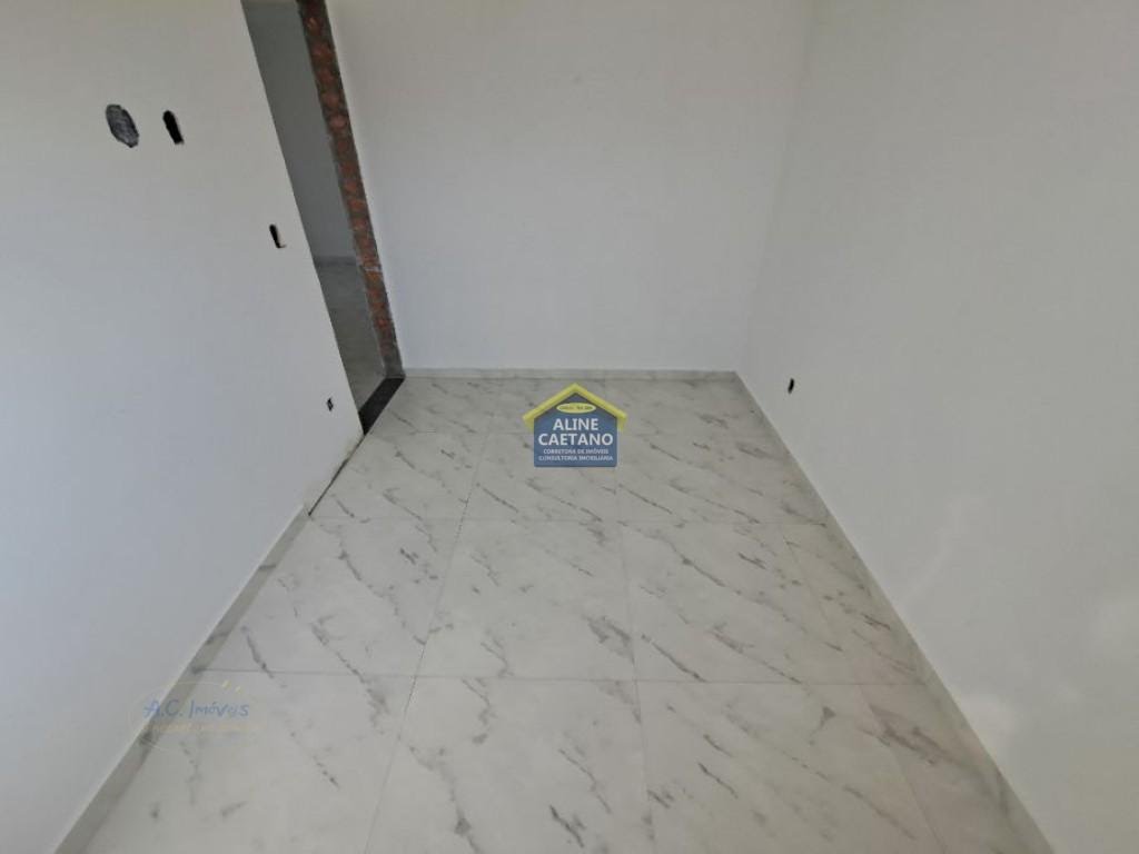 Apartamento à venda com 2 quartos, 1 suíte, 2 vagas e 82m² no Aviação, Praia Grande (SP) — foto 20 de 30